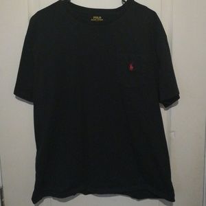 Polo Ralph Lauren Shirt